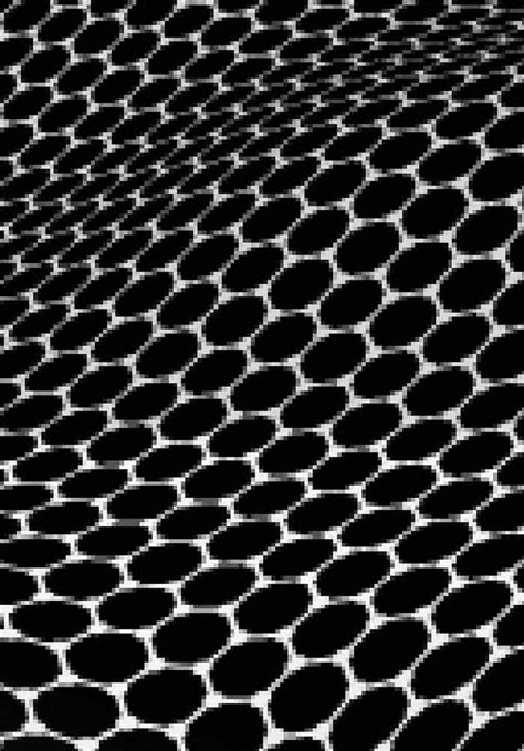 Graphene Nanoribbons: Geometric, Electronic, and Magnetic Properties ...