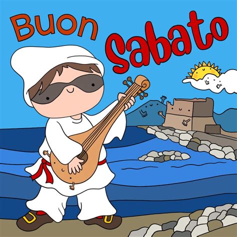 Buongiorno Carnevale Immagini Gratis Portalebambiniit