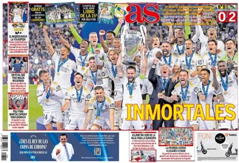 Los Intocables La Real League Reverencia Al Rey Las Portadas