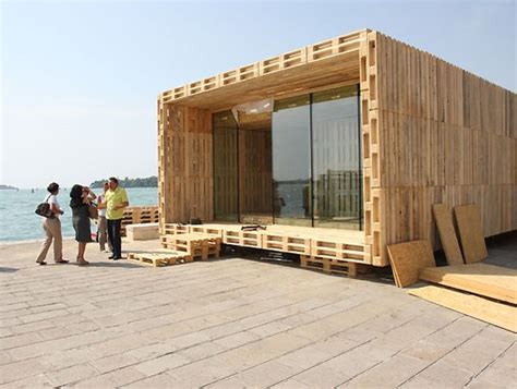 Pallet house, Pallet designs, Timber buildings