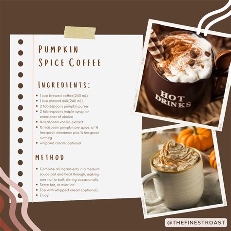 Starbucks Caramel Frappuccino Copycat Recipe Artofit