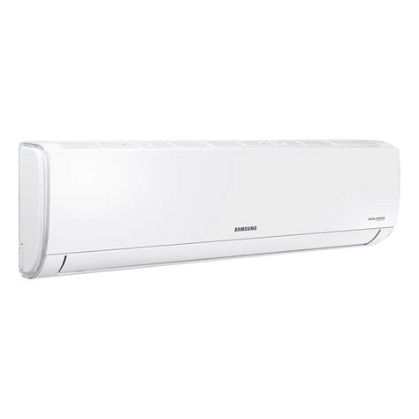 Samsung Air Conditioner R32 Wall Unit Ar35 Ar09txhqasineux 26 K