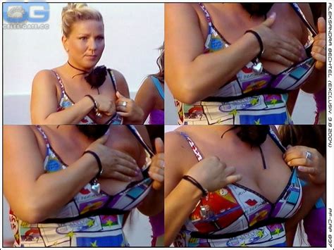 Aleksandra Bechtel Nude Pictures Onlyfans Leaks Playboy Photos Sex Scene Uncensored