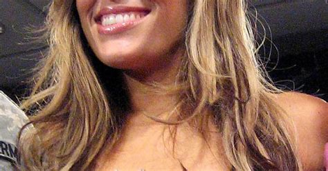 Lilian Garcia Imgur