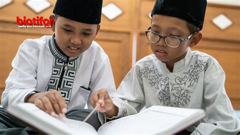 10 Manfaat Membaca Al Quran Untuk Kesehatan Selain Berkah Bisa Belajar