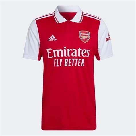 Arsenal Fotballsko No Sko Fra Adidas Puma Og Mizuno Nor Contact