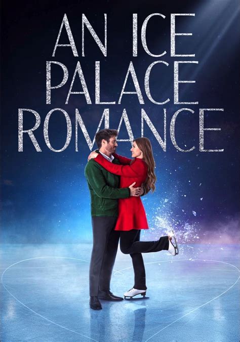 An Ice Palace Romance - movie: watch streaming online