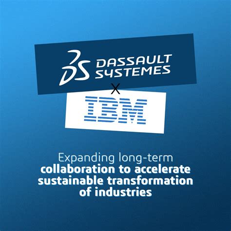 Dassault Systèmes On Twitter ⏰ Timely Solutions 🔁 Optimal Processes 🌎 Sustainable Decisions