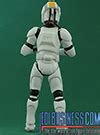 Clone Pilot Gunship Pilot Geonosis Assault Pack The Legacy Collection