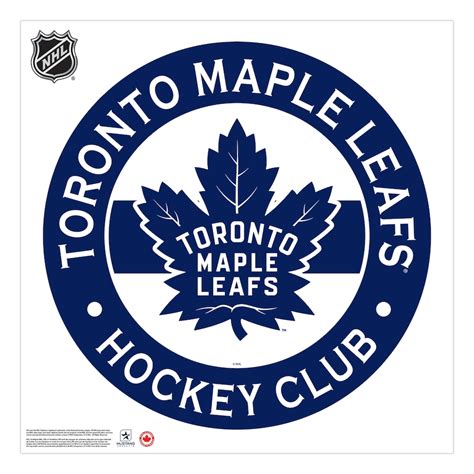 Toronto Maple Leafs Logo SVG, Maple Leafs Logo PNG, Toronto, 44% OFF