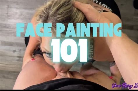 Cumslut MILF Takes Massive Facial Blowjob Porn By Many Vids XHamster