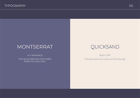 In The Nude Lingerie Brand Identity Landing Page On Behance