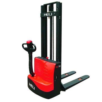 Heli Forklift For Sale In Dubai Sharjah Abu Dhabi Uae Hala