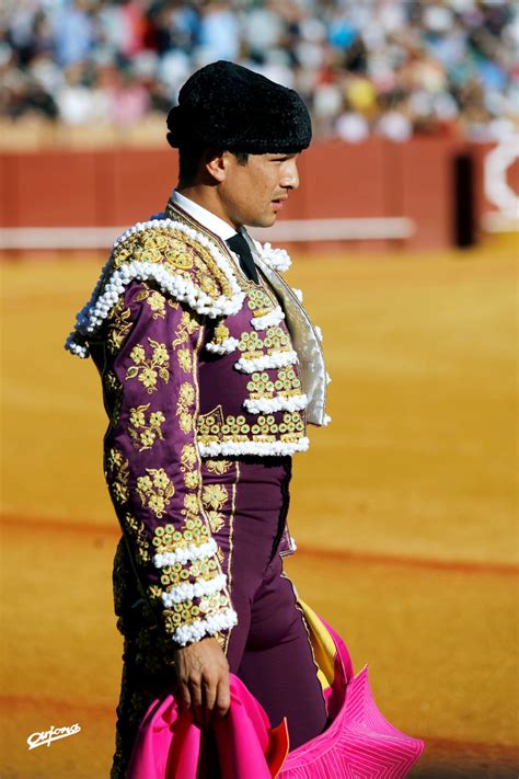 José María Manzanares Juega Desde Casa European Fashion Fashion