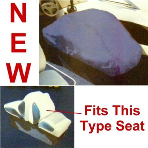 Buy New Taylor Made Back To Back Boat Seat Polyester Cover80210 In Lake Charles Louisiana