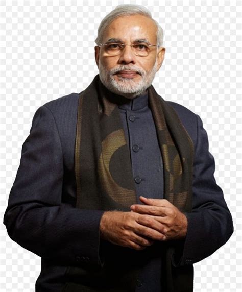 Narendra Modi Gujarat Chief Minister Prime Minister Of India Desktop