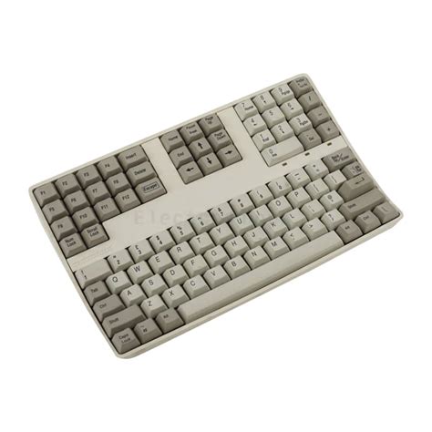 Keyboard 18 | Electro Props Hire