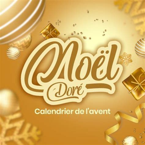 Calendrier de l Avent Familypark37 gagner des entrées gratuites