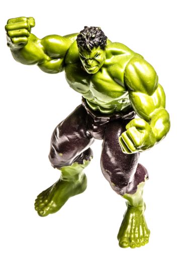 Hulk Smash PNG Transparent Images Free Download | Vector Files | Pngtree