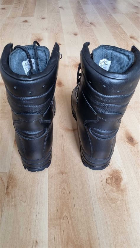 Buty Wojskowe Demar Rozm Bydgoszcz Olx Pl