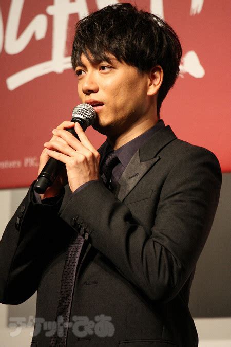 山崎育三郎＆古川雄大、新生『モーツァルト！』に挑む チケットぴあ[演劇 ミュージカル・ショー]