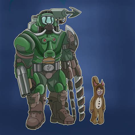 Boomer Shooter Art On Twitter RT PraiseAltman111 Bioshock X Doom