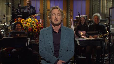 SNL Hosts: All The Hosts And Musical Guests For Season 47 | Cinemablend