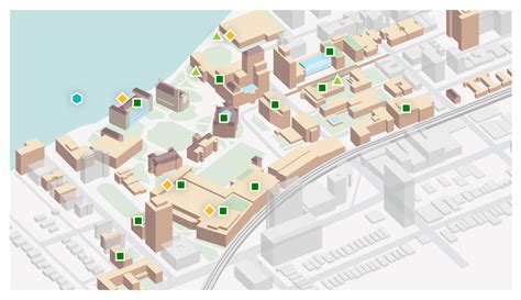 Sustainable Campus School Of Environmental Sustainability Loyola