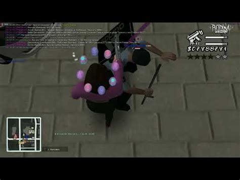 Ававав - YouTube