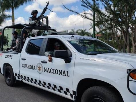 Ejecutan A Un Hombre En Colonia Marimar Manzanillo