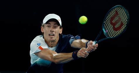 Australian Open 2025: Day Nine highlights, results | Reuters
