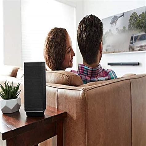 Jbl Bar Truly Wireless Home Theatre With Dolby Digital Dts