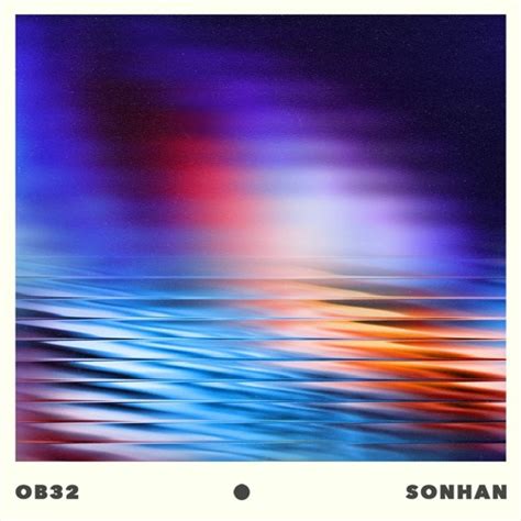 Stream On Board Music Mix Series Sonhan Ob32 By On Boardmusic