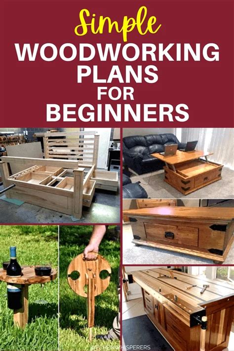 Woodworking Projects Unique Woodworking Courses Woodworking Plans Beginner Small Wood