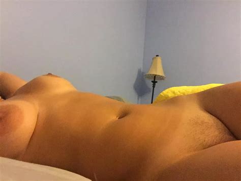 Any Love For Mom Bods Here Nudes Gonewild30plus NUDE PICS ORG