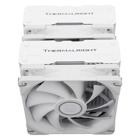 Peerless Assassin 120 White Thermalright