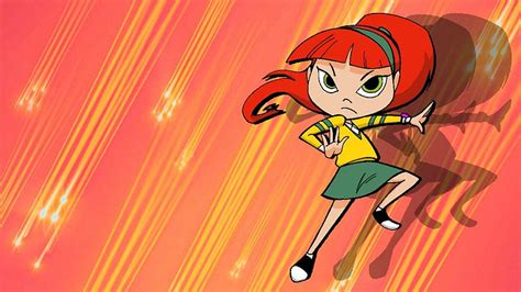 Betty Barrett Skirt Red Hair Cute Tv Series Betty Barrett Kawaii