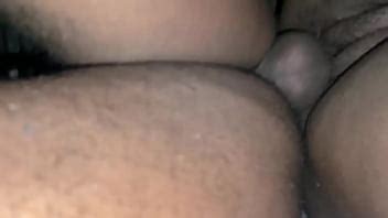 Quería correrse en mi coño XVIDEOS