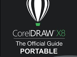 Corel Draw Portable Mega Mb