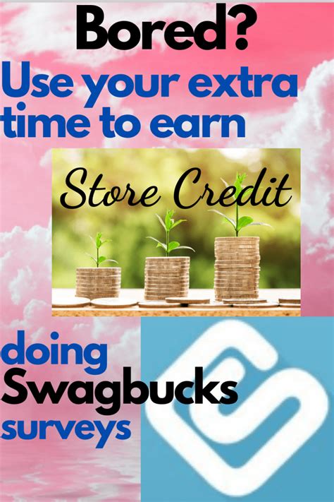 Swagbucks Tips and Tricks: Answering Surveys | Swagbucks, Surveys, Tips