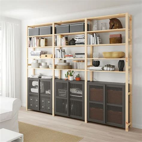 Sensational Ikea Cabinet Shelf Xbox Wall Mount