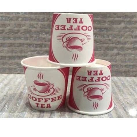 300ml 55 Ml Paper Tea Cup At Rs 2 Piece In Ghazipur ID 2853005296591