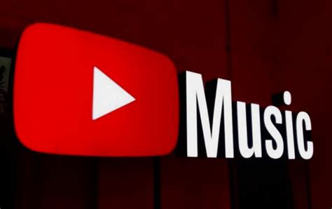 YouTube Music Recap 2022 Dimulai Buat Kumpulan Musik Yang Sering