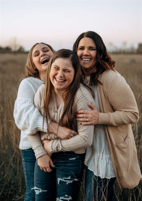 Meet Hailey Maxfield - Voyage LA Magazine | LA City Guide