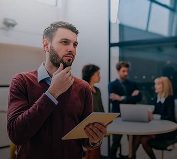 Formation Mind Mapping Structurer ses Idées avec la Carte Mentale