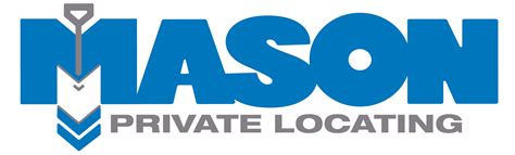 Private Utility Locating Services Mason Private Locating LLC