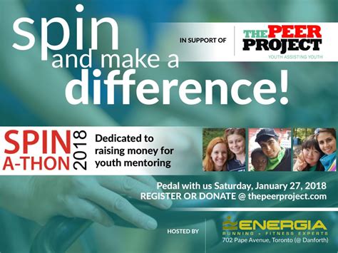 2018 Spin Poster Lumency lt JPG for Web landing page | Youth Assisting ...