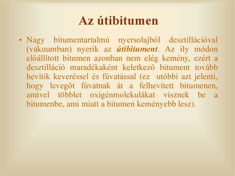 Dr. Fi István Közlekedéstervezés 13. előadás. - ppt letölteni