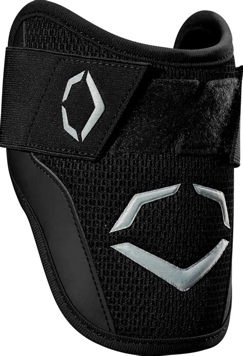 Evoshield Pro Srz Batters Elbow Guard