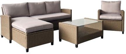 Outdoor Furniture | Farmers Home Furniture